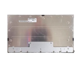 Original LM270WR5-SSE1 LG Screen 27.0" 3840*2160 LM270WR5-SSE1 Display