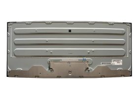 Original LM375QW1-SSB1 LG Screen 37.5" 3840*1600 LM375QW1-SSB1 Display