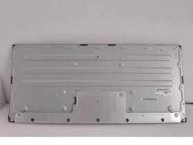 Original LM340UW7-SSB1 LG Screen 34.0" 3440*1440 LM340UW7-SSB1 Display