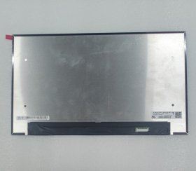 Original LP140UD2-SPB1 LG Screen 14.0" 3840*2160 LP140UD2-SPB1 Display