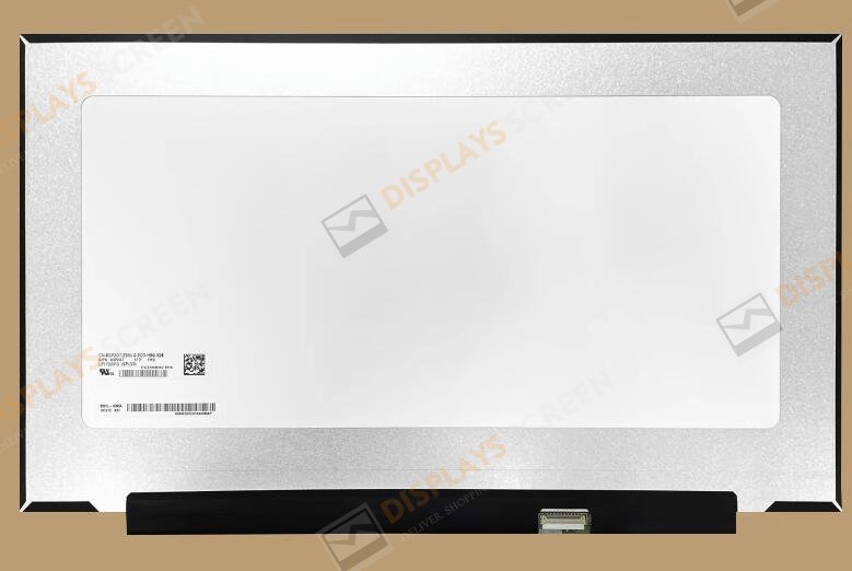 Original LP173WFG-SPV3 LG Screen 17.3\" 1920*1080 LP173WFG-SPV3 Display