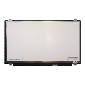 Original LP156WF7-SPN1 LG Screen 15.6" 1920*1080 LP156WF7-SPN1 Display