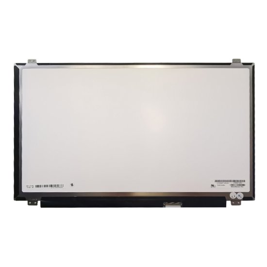 Original LP156WF7-SPN1 LG Screen 15.6\" 1920*1080 LP156WF7-SPN1 Display