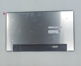 Original LP133WF6-SPK2 LG Screen 13.3" 1920*1080 LP133WF6-SPK2 Display