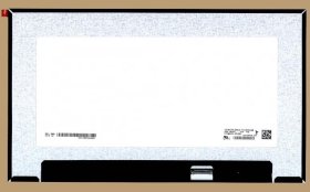 Original LP140WFH-SPM1 LG Screen 14.0" 1920*1080 LP140WFH-SPM1 Display