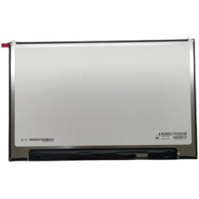 Original LP140WU1-SPA1 LG Screen 14.0" 1920*1200 LP140WU1-SPA1 Display