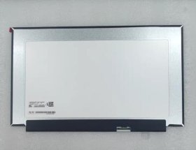 Original LP156WFD-SPM9 LG Screen 15.6" 1920*1080 LP156WFD-SPM9 Display