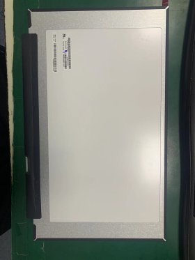Original LP156WFJ-SPB1 LG Screen 15.6" 1920*1080 LP156WFJ-SPB1 Display