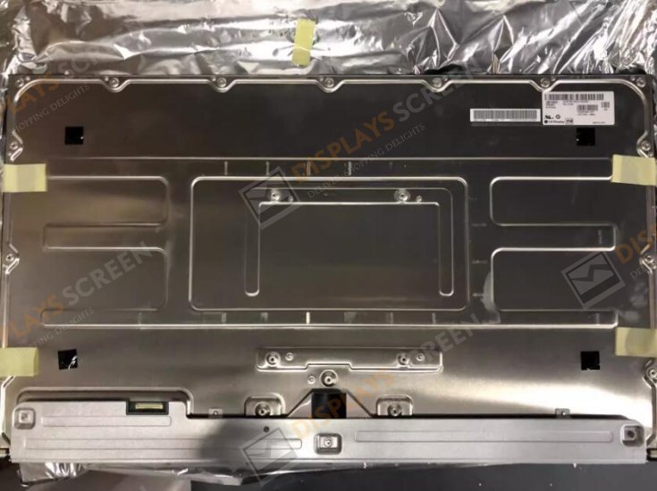 Original LM315WQ1-SSB1 LG Screen 32.0\" 2560*1440 LM315WQ1-SSB1 Display