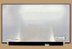 Original LP156QHG-SPT2 LG Screen 15.6" 2560*1440 LP156QHG-SPT2 Display