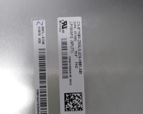 Original LP156WFG-SPT1 LG Screen 15.6" 1920*1080 LP156WFG-SPT1 Display
