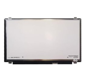 Original LP156WF7-SPA1 LG Screen 15.6" 1920*1080 LP156WF7-SPA1 Display