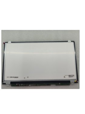 Original LP156WF6-SPN1 LG Screen 15.6" 1920*1080 LP156WF6-SPN1 Display