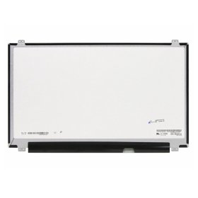 Original LP156WFC-SPDA LG Screen 15.6" 1920*1080 LP156WFC-SPDA Display