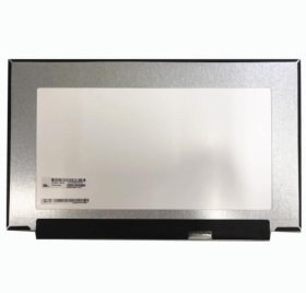 Original LP156WFD-SPL1 LG Screen 15.6" 1920*1080 LP156WFD-SPL1 Display