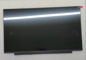 Original LP156WFH-SPP2 LG Screen 15.6" 1920*1080 LP156WFH-SPP2 Display