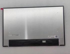 Original LP160WU1-SPD1 LG Screen 16.0" 1920*1200 LP160WU1-SPD1 Display