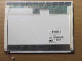 Original LP150E05-A2K1 LG Screen 15.0" 1400*1050 LP150E05-A2K1 Display