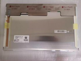 Original LP171WU5-TLA1 LG Screen 17.1" 1920*1200 LP171WU5-TLA1 Display