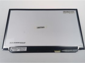 Original LP125WH2-SPT1 LG Screen 12.5" 1366*768 LP125WH2-SPT1 Display