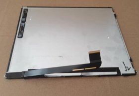 Original LP097QX1-SPC3 LG Screen 9.7" 2048*1536 LP097QX1-SPC3 Display