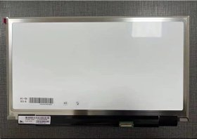 Original LP133WD2-SPB1 LG Screen 13.3" 1600*900 LP133WD2-SPB1 Display