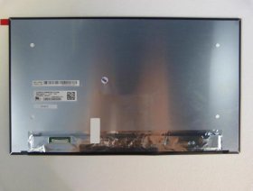 Original LP133WF4-SPD1 LG Screen 13.3" 1920*1080 LP133WF4-SPD1 Display