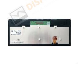 Original LA123WF4-SL03 LG Screen 12.3\" 1920*720 LA123WF4-SL03 Display