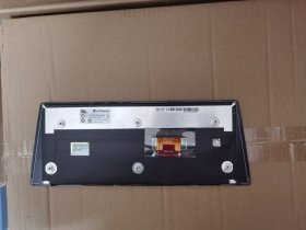 Original LA103WF4-SL03 LG Screen 10.3" 1920*720 LA103WF4-SL03 Display