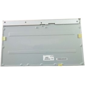 Original LM270WF7-SSB2 LG Screen 27.0" 1920*1080 LM270WF7-SSB2 Display