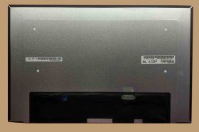 Original LP140WU1-SPB1 LG Screen 14.0" 1920*1080 LP140WU1-SPB1 Display