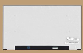 Original LP156WFE-SPD1 LG Screen 15.6" 1920*1080 LP156WFE-SPD1 Display