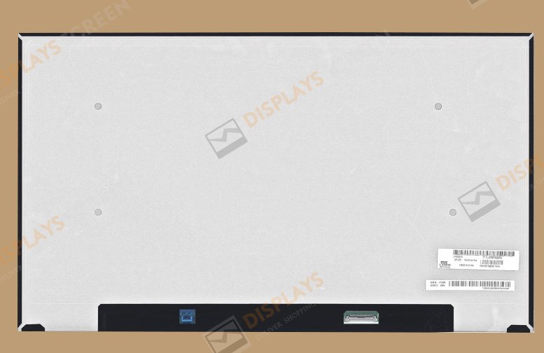 Original LP156WFE-SPD1 LG Screen 15.6\" 1920*1080 LP156WFE-SPD1 Display