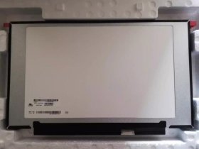 Original LP140WFA-SPDA LG Screen 14.0" 1920*1080 LP140WFA-SPDA Display