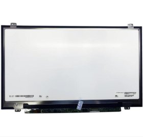 Original LP140WF3-SPC1 LG Screen 14.0" 1920*1080 LP140WF3-SPC1 Display
