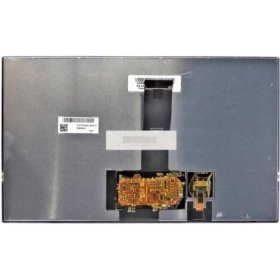 Original C090EAN04.1 AUO Screen 9.0" 1280*720 C090EAN04.1 Display