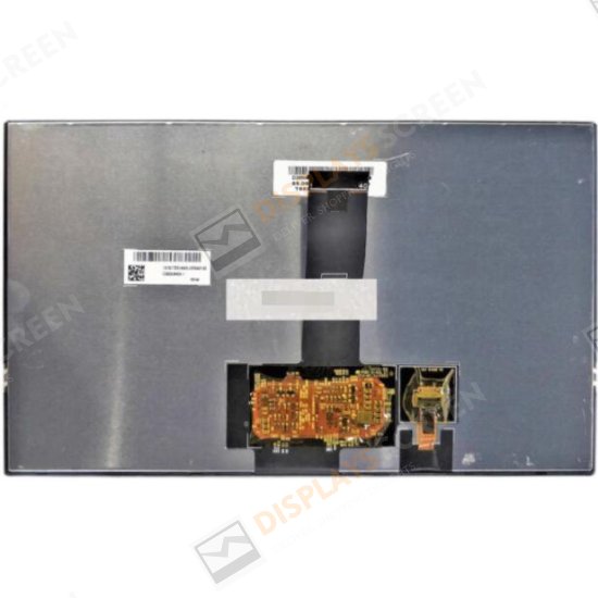 Original C090EAN04.1 AUO Screen 9.0\" 1280*720 C090EAN04.1 Display