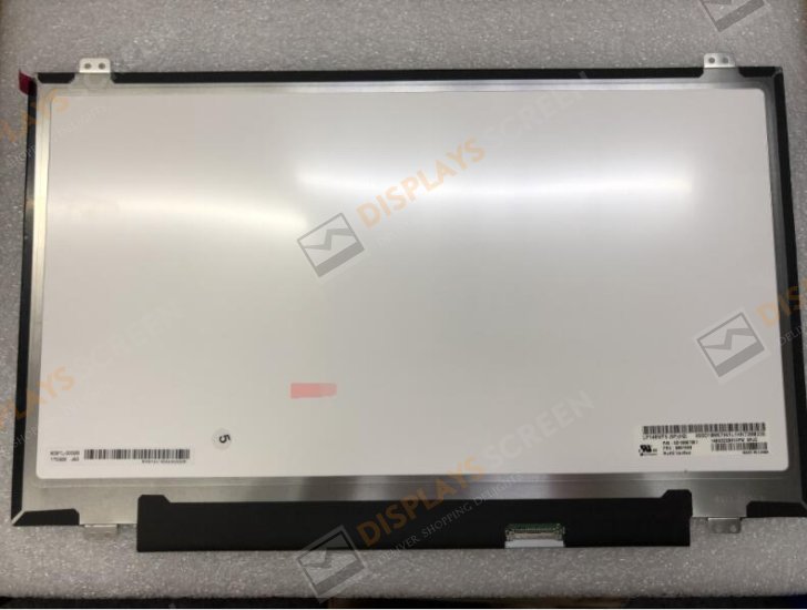 Original LP140WF6-SPH2 LG Screen 14.0\" 1920*1080 LP140WF6-SPH2 Display