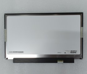 Original LP133WF6-SPH1 LG Screen 13.3" 1920*1080 LP133WF6-SPH1 Display