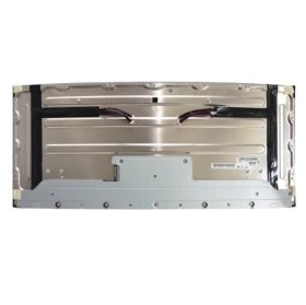 Original LM375QW2-SSA2 LG Screen 37.5" 3840*1600 LM375QW2-SSA2 Display