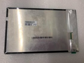 Original G080UAN02.0 AUO Screen 8.0" 1200*1920 G080UAN02.0 Display