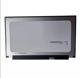Original B156HAN02.8 AUO Screen 15.6" 1920*1080 B156HAN02.8 Display