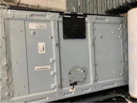 Original P320HVN01.0 AUO Screen 32.0" 1920*1080 P320HVN01.0 Display