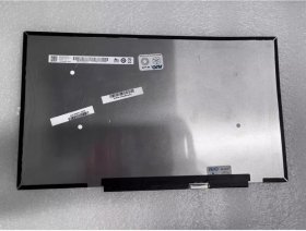 Original B140HAN06.B AUO Screen 14.0" 1920*1080 B140HAN06.B Display