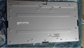 Original M215HAN01.5 AUO Screen 21.5" 1920*1080 M215HAN01.5 Display