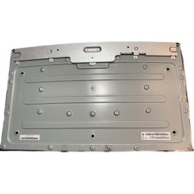 Original M270DTR01.0 AUO Screen 27.0" 2560*1440 M270DTR01.0 Display