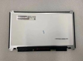 Original AUO 13.3-Inch B133HAN04.4 LCD Display 1920×1080 Industrial Screen