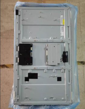 Original P320HVN03.1 AUO Screen 32.0" 1920*1080 P320HVN03.1 Display
