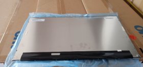 Original P270HVN01.1 AUO Screen 27.0" 1920*1080 P270HVN01.1 Display