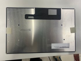 Original B140UAN02.1 AUO Screen 14.0" 1920*1200 B140UAN02.1 Display